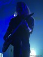 /album/setlist-plakat-a-zdroj-foto-pxichti/a5-jpg10/