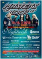 /album/setlist-plakat-a-zdroj-foto-koncert-photo-livejournal-com/mor2012-a1-full-2-small-w-jpg1/